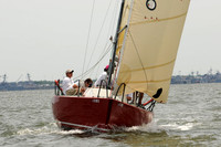 2011 Southern Bay RW B 556