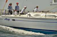 2018 Block Island Race_0332