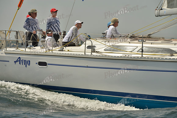 2018 Block Island Race_0332