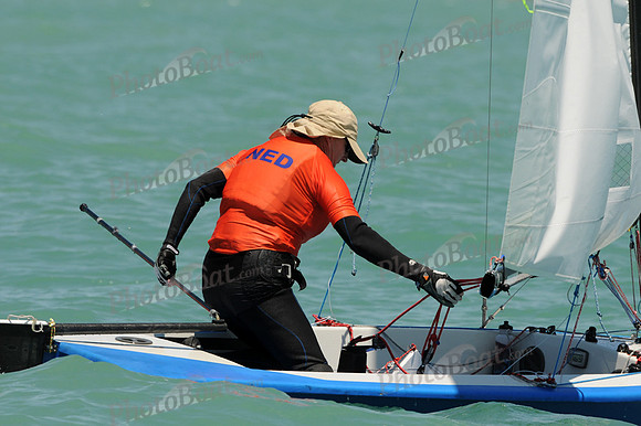 2012 Contender Worlds A 1384