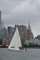 2019 NY Architects Regatta A_1578