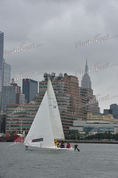 2019 NY Architects Regatta A_1578