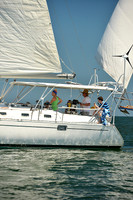 2015 Cape Charles Cup A 1043