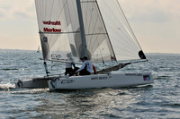2013 St Pete NOOD_A 1079