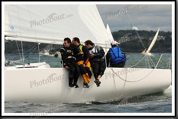 proof_2010_J80_Worlds_F 549