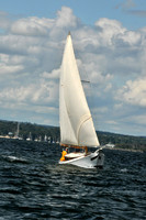 2010 IHYC Classic 1199