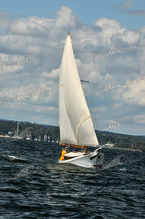 2010 IHYC Classic 1199