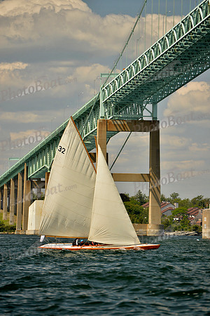 2017 IYRS Classic Yacht Regatta B_0221
