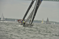2018 NYYC Annual Regatta A_0847