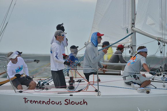 2019 J24 Worlds N_0545
