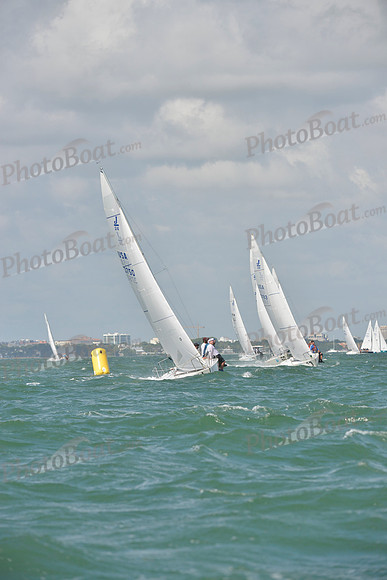 2019 J24 Worlds L_0796