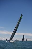 2022 NYYC Annual Regatta_0068