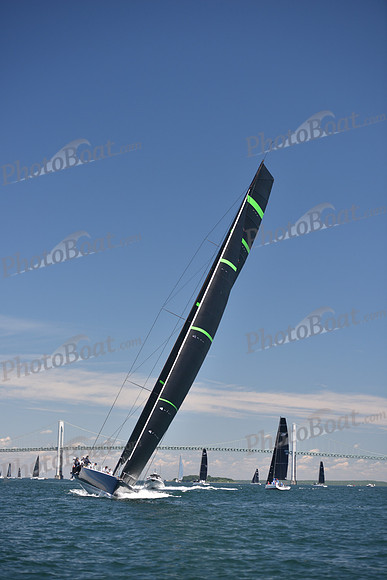 2022 NYYC Annual Regatta_0068