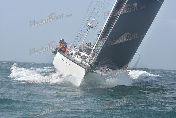 2022 Newport Bermuda_1802