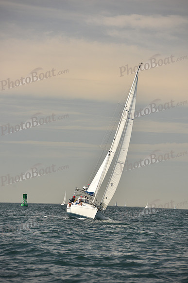 2024 Figawi 2485