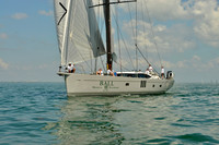2017 St Petersburg Habana Race_0499