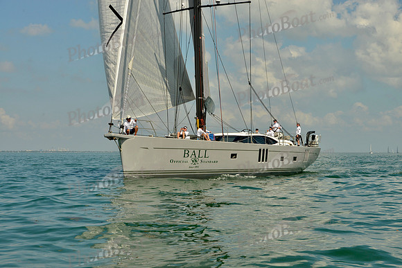 2017 St Petersburg Habana Race_0499