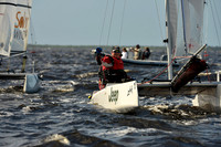 2015 F18 Americas C 380