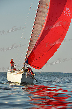 2015 Gov Cup A 1340