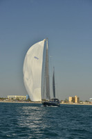 2019 Ft Lauderdale to Key West Race_0654