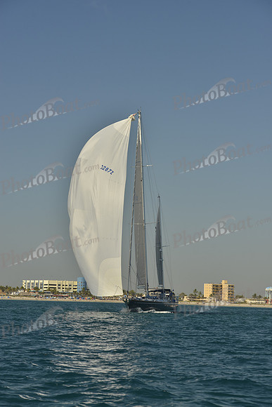 2019 Ft Lauderdale to Key West Race_0654
