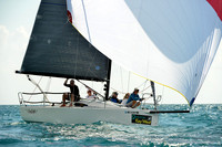 2015 Key West Race Week D 458
