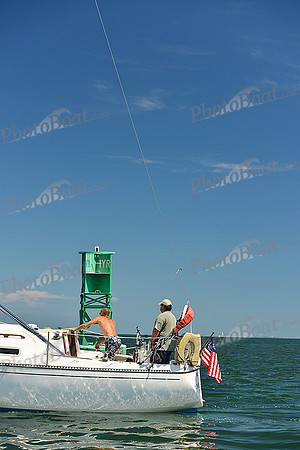 2015 Cape Charles Cup A 1018