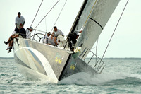 2015 Key West Race Week B 985