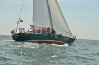 2018 Figawi_1660