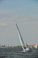2014 Charleston Race Week B 903