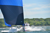2019 NYYC Annual Regatta B_0058