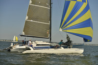 2017 Southern Bay Race Week B_0057