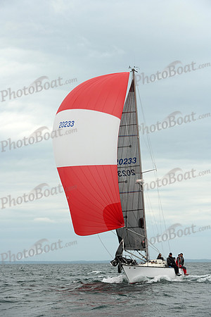 2025 Block Island Race Week I_2652