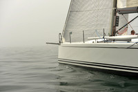 2015 Block Island Race Week A2 013