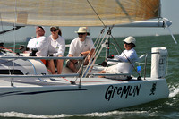 2013 Southern Bay Race Week C 779