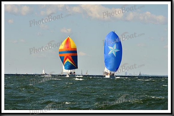 proof_2010_Vineyard_Race_1170