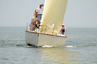 2010SouthernBayRW_A 1117