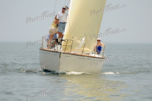 2010SouthernBayRW_A 1117