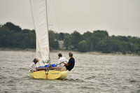 2018 Thistle Nationals A_0628