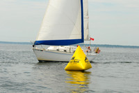 2011 Park City Regatta A 1169