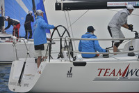 2021 Block Island Race Week C_2340