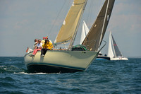 2015 Block Island Race Week A 1514