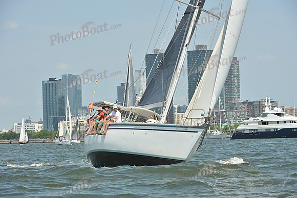 2025 Around Long Island_0515