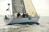 2015 Denmark Race A 086