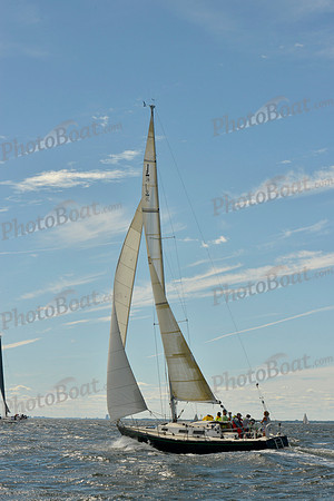2016 Denmark Race_2400