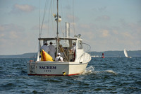 2015 IHYC Classic Yacht Regatta 875