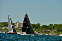 2016 Newport Bermuda Race_2975