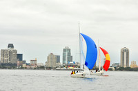 2012 StPete NOOD A 037