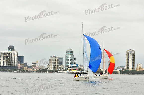 2012 StPete NOOD A 037