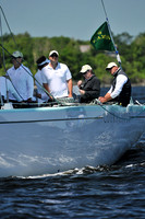 2013 NYYC Annual Regatta B 192